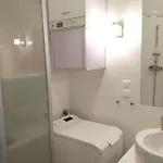דירה Majowe *